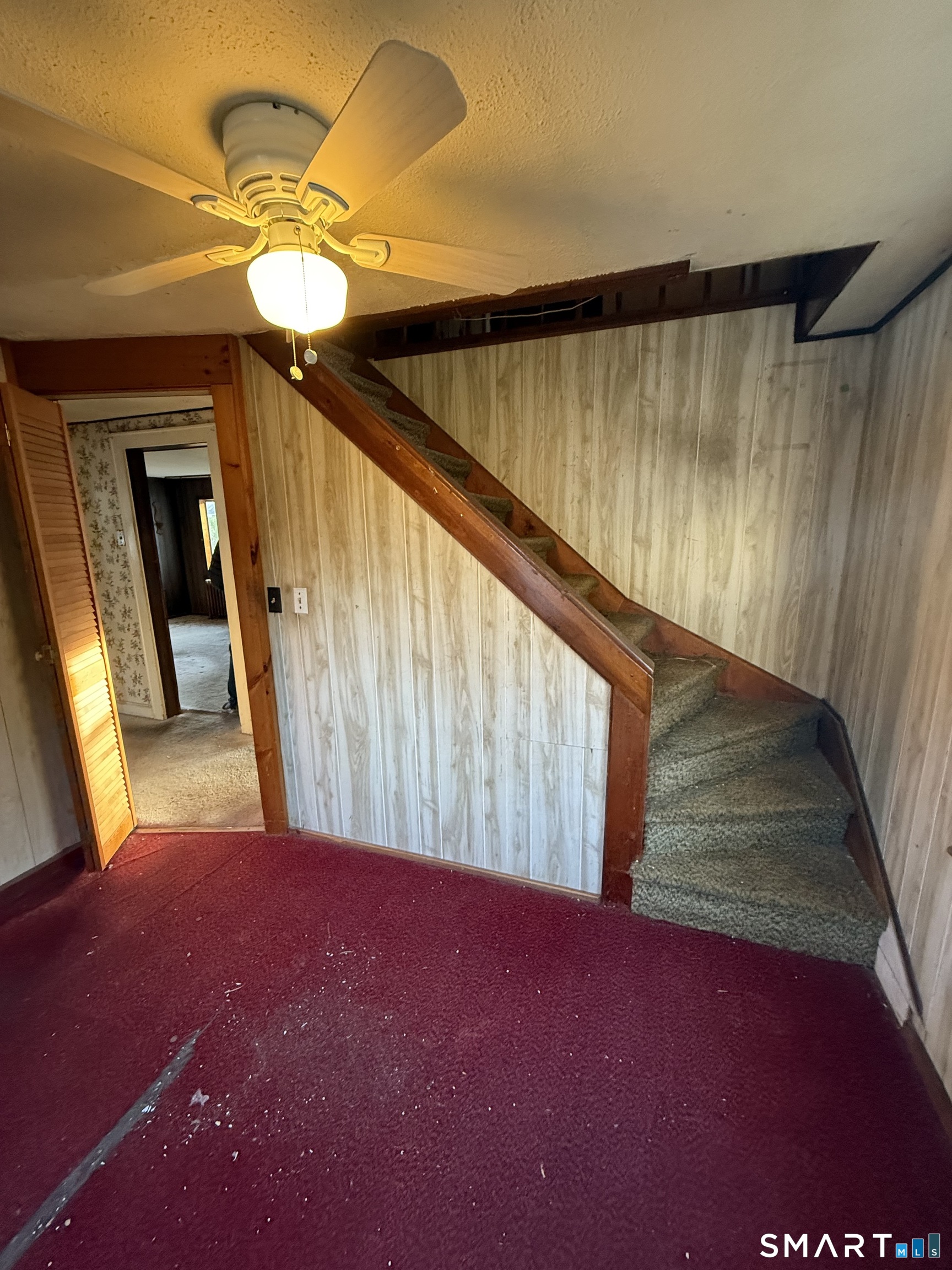 115 Saltonstall Parkway East Haven CT 06512