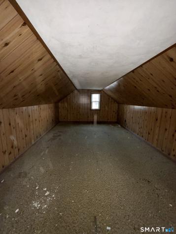 115 Saltonstall Parkway East Haven CT 06512