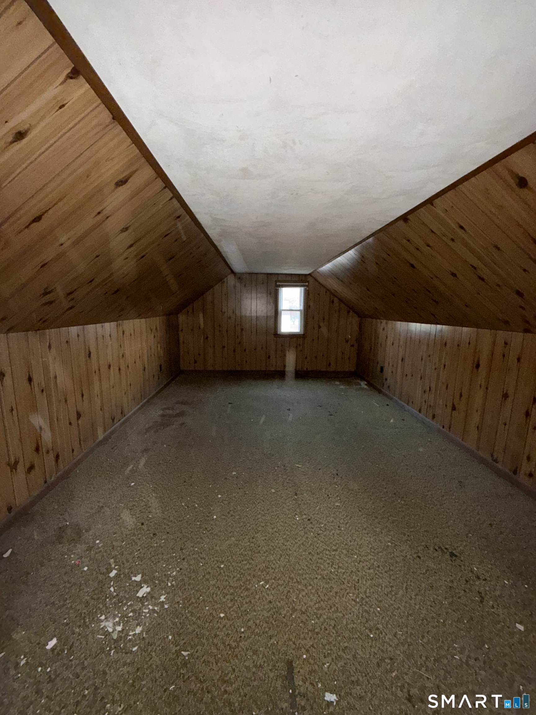 115 Saltonstall Parkway East Haven CT 06512