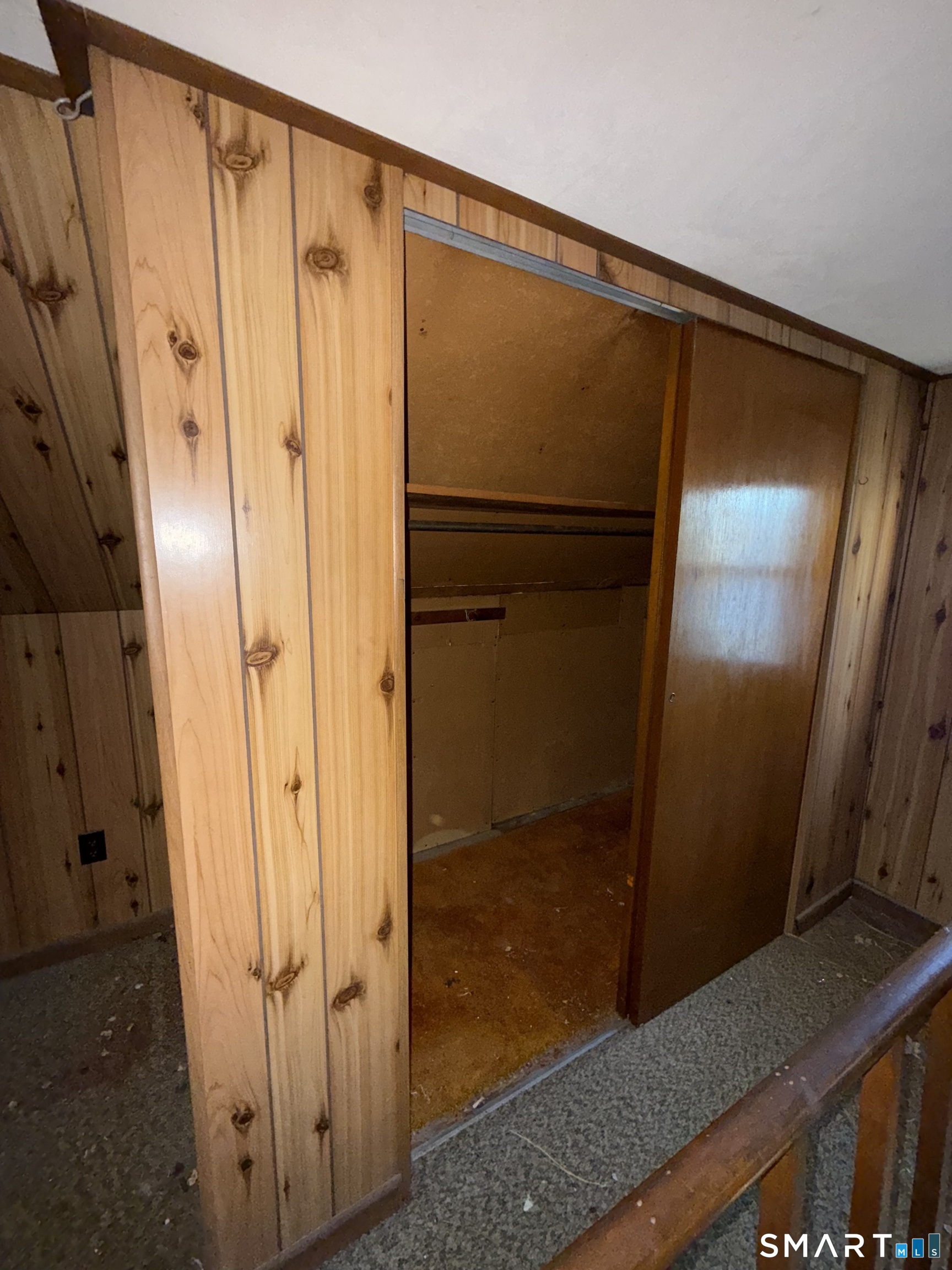 115 Saltonstall Parkway East Haven CT 06512