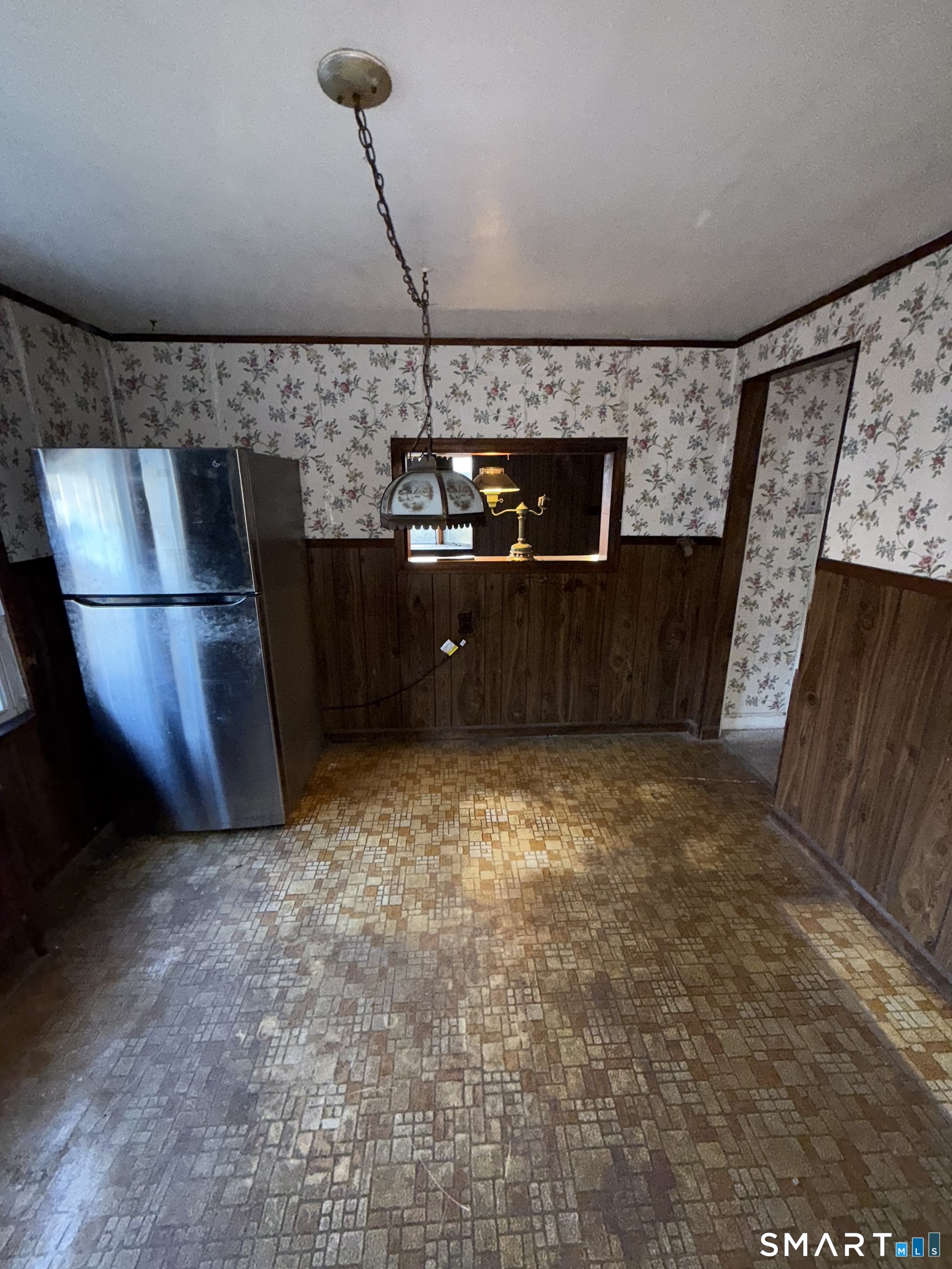 115 Saltonstall Parkway East Haven CT 06512