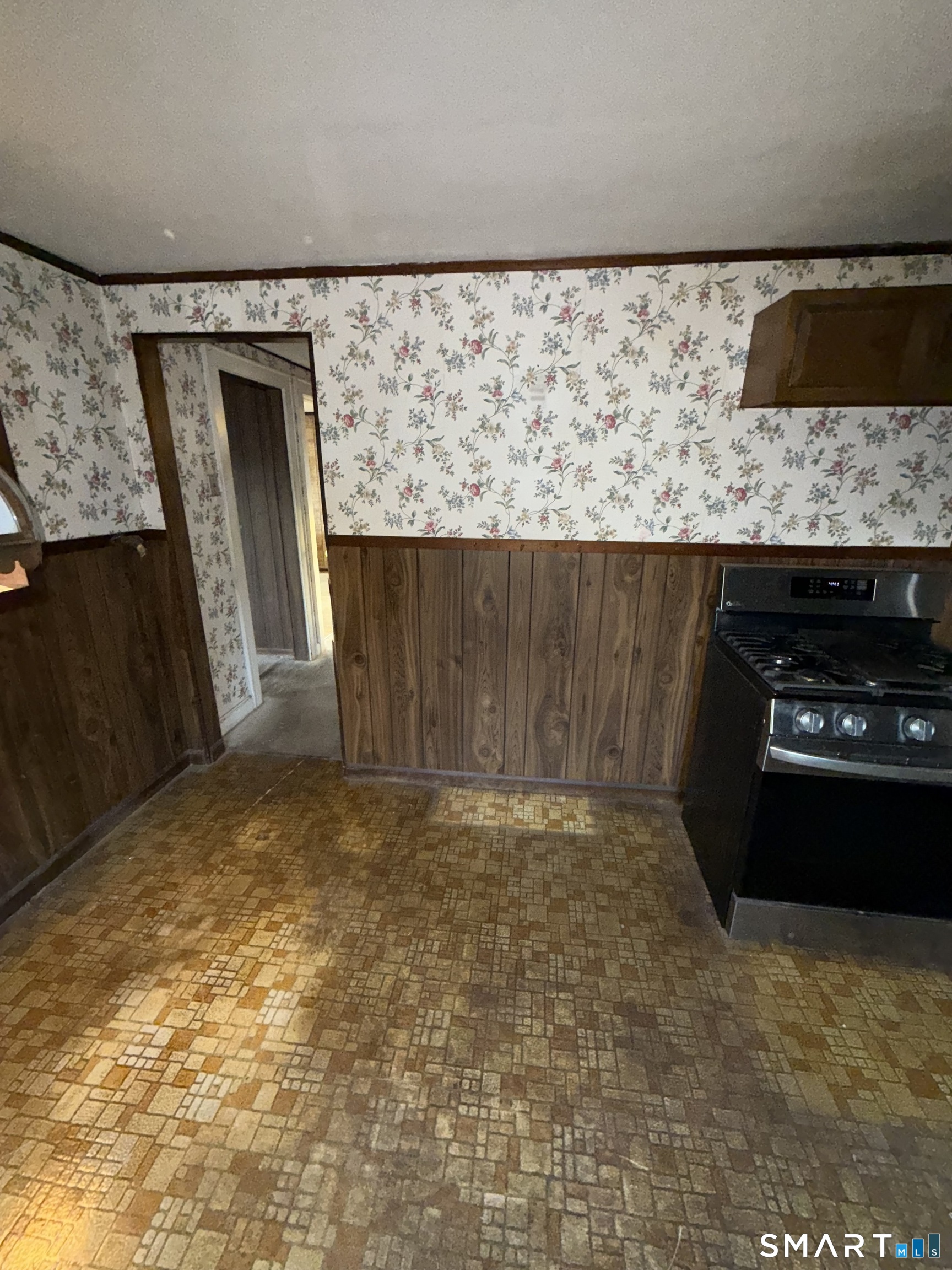 115 Saltonstall Parkway East Haven CT 06512