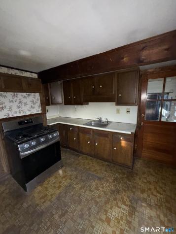 115 Saltonstall Parkway East Haven CT 06512