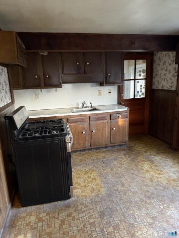 115 Saltonstall Parkway East Haven CT 06512