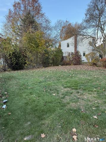 115 Saltonstall Parkway East Haven CT 06512