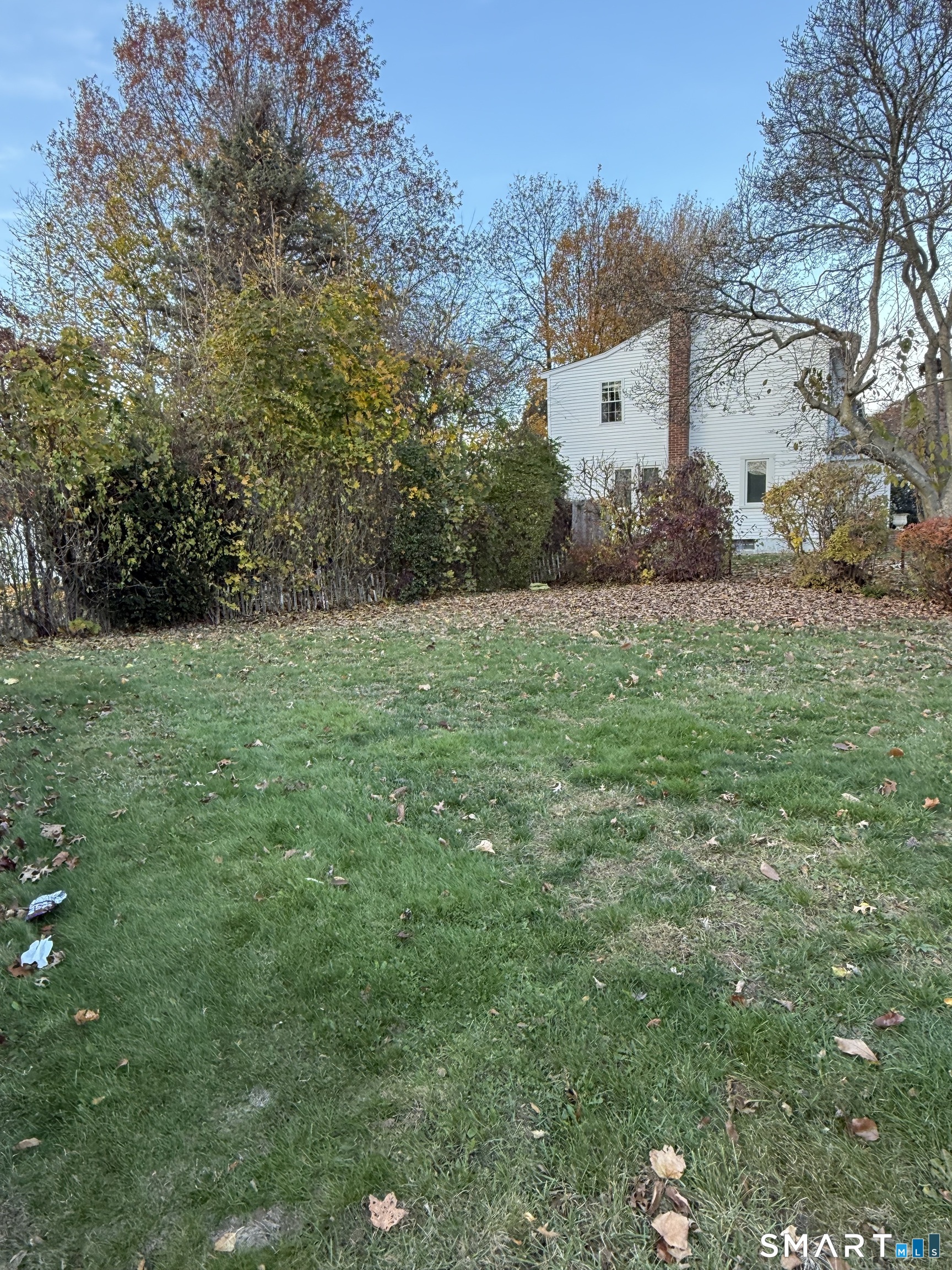 115 Saltonstall Parkway East Haven CT 06512