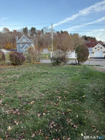 115 Saltonstall Parkway East Haven CT 06512