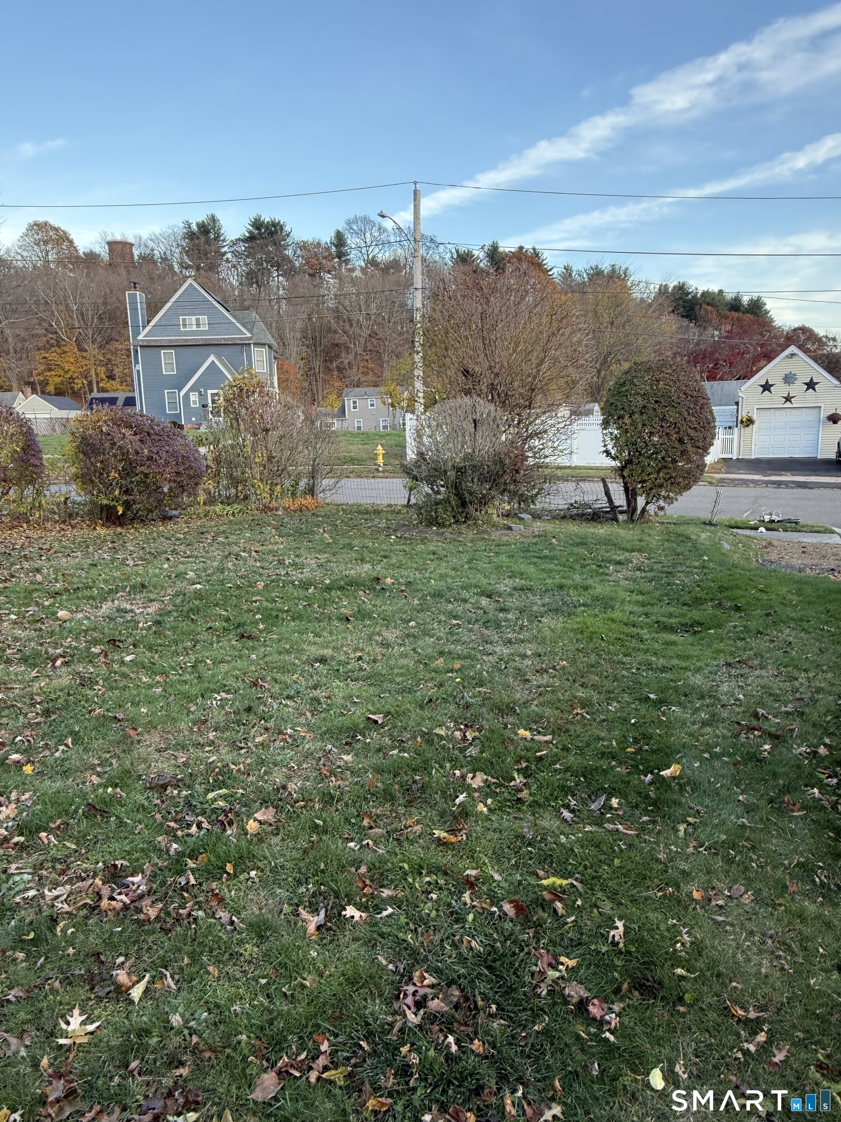 115 Saltonstall Parkway East Haven CT 06512