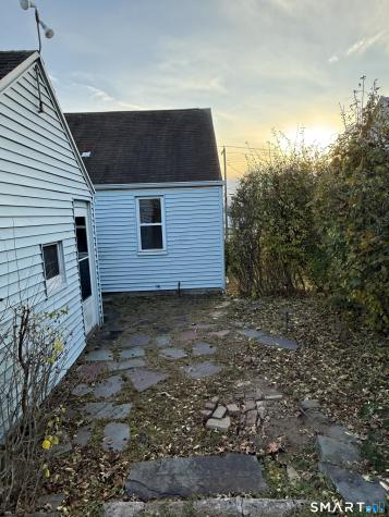 115 Saltonstall Parkway East Haven CT 06512