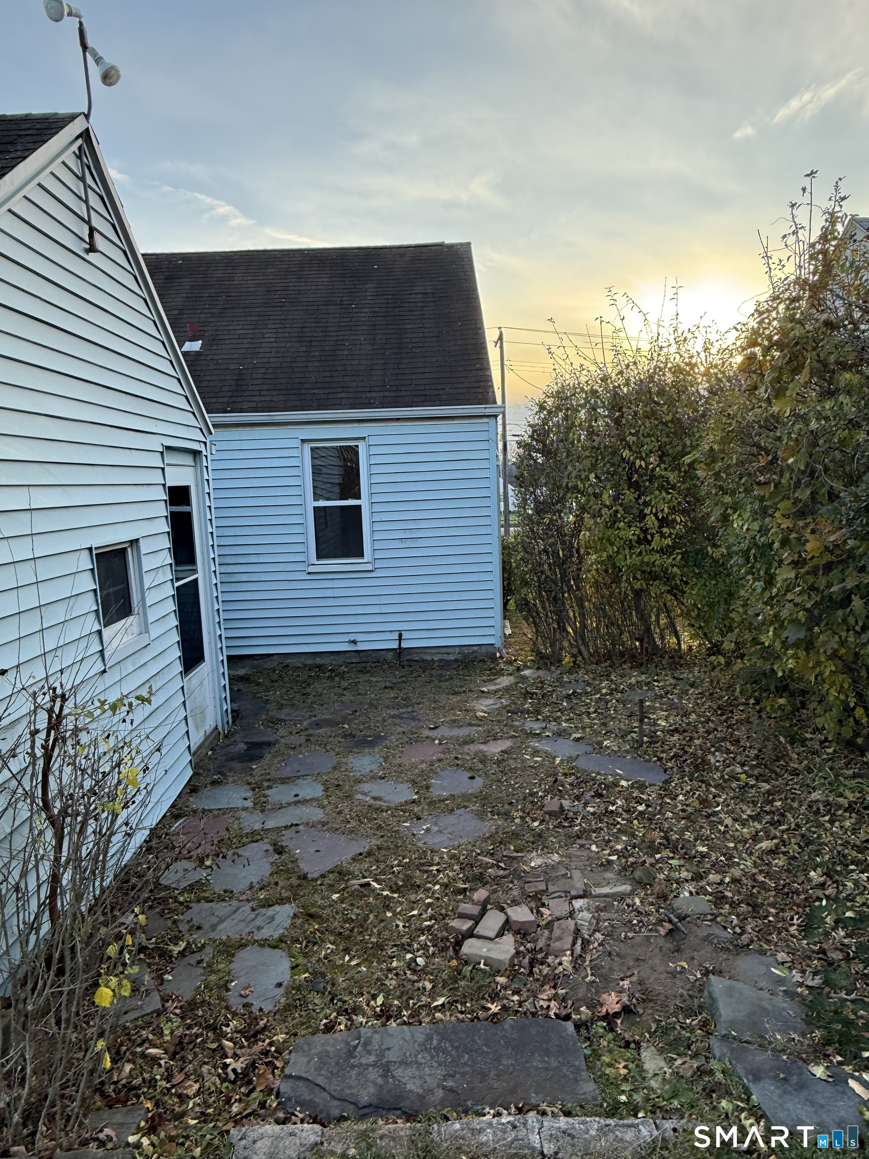 115 Saltonstall Parkway East Haven CT 06512