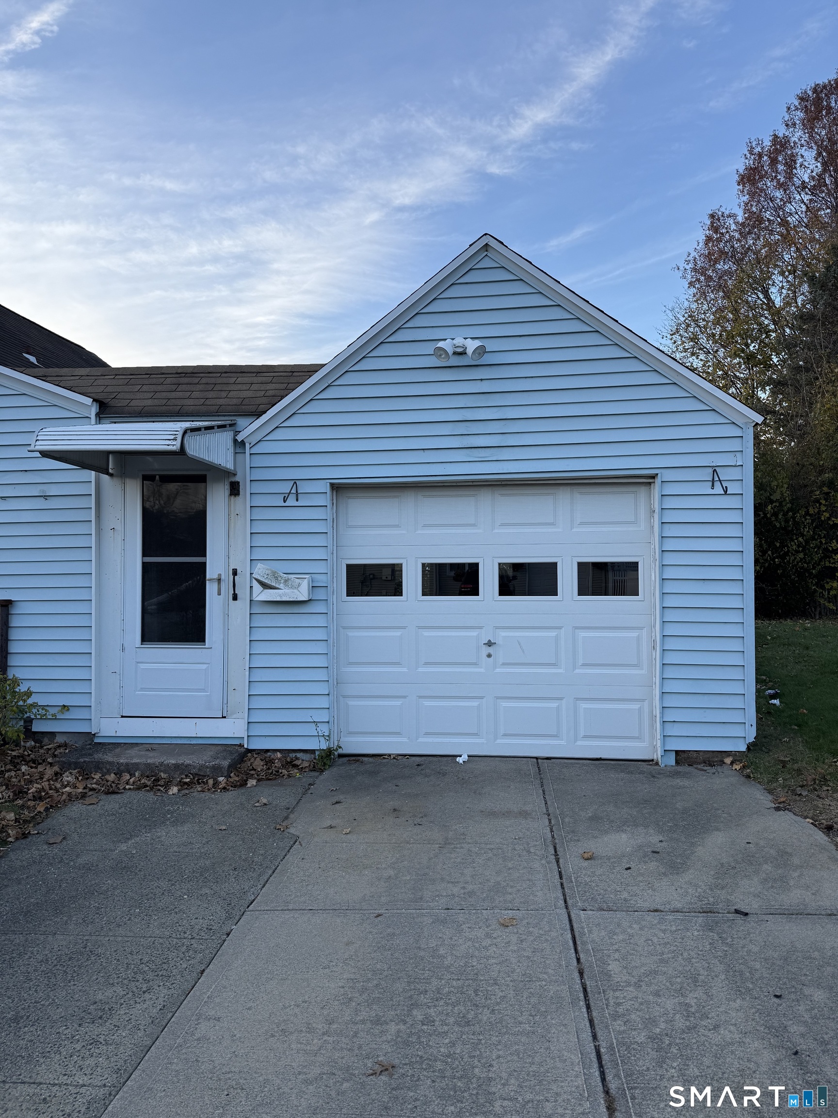 115 Saltonstall Parkway East Haven CT 06512