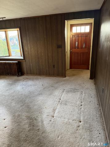 115 Saltonstall Parkway East Haven CT 06512