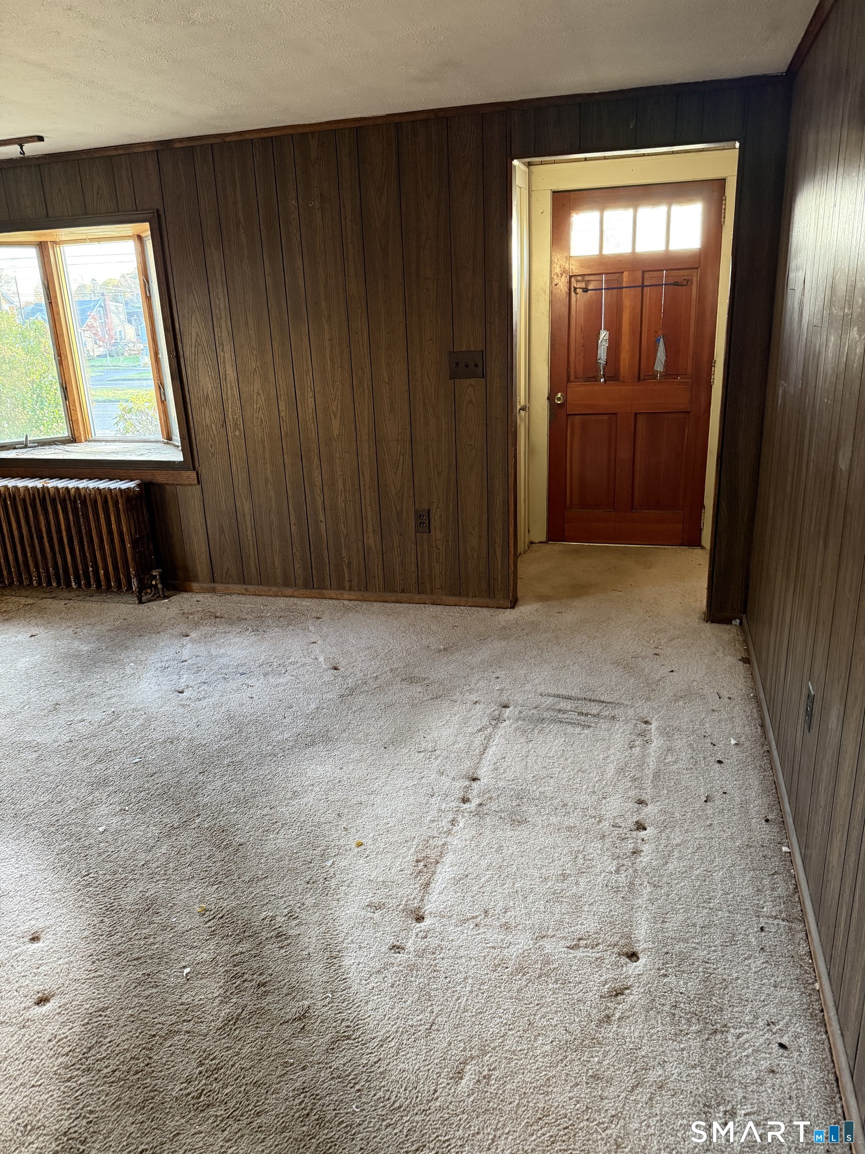 115 Saltonstall Parkway East Haven CT 06512