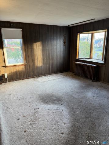 115 Saltonstall Parkway East Haven CT 06512