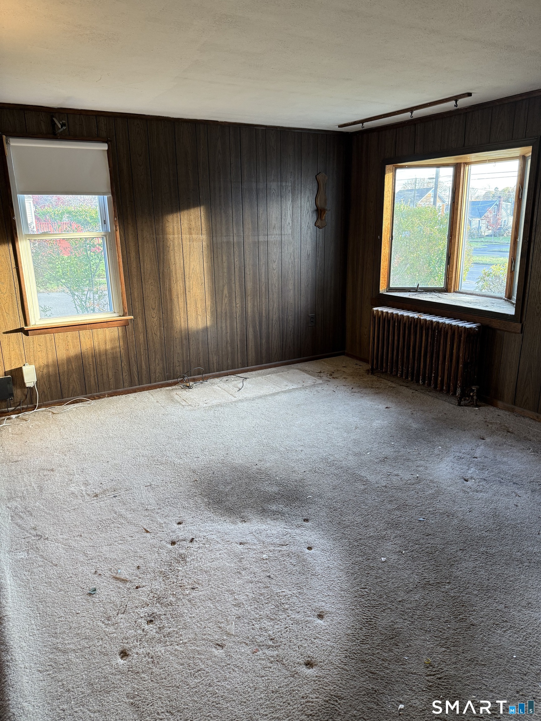 115 Saltonstall Parkway East Haven CT 06512