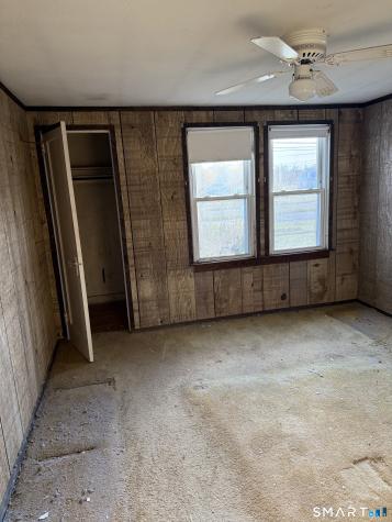 115 Saltonstall Parkway East Haven CT 06512