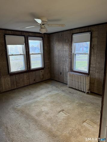 115 Saltonstall Parkway East Haven CT 06512