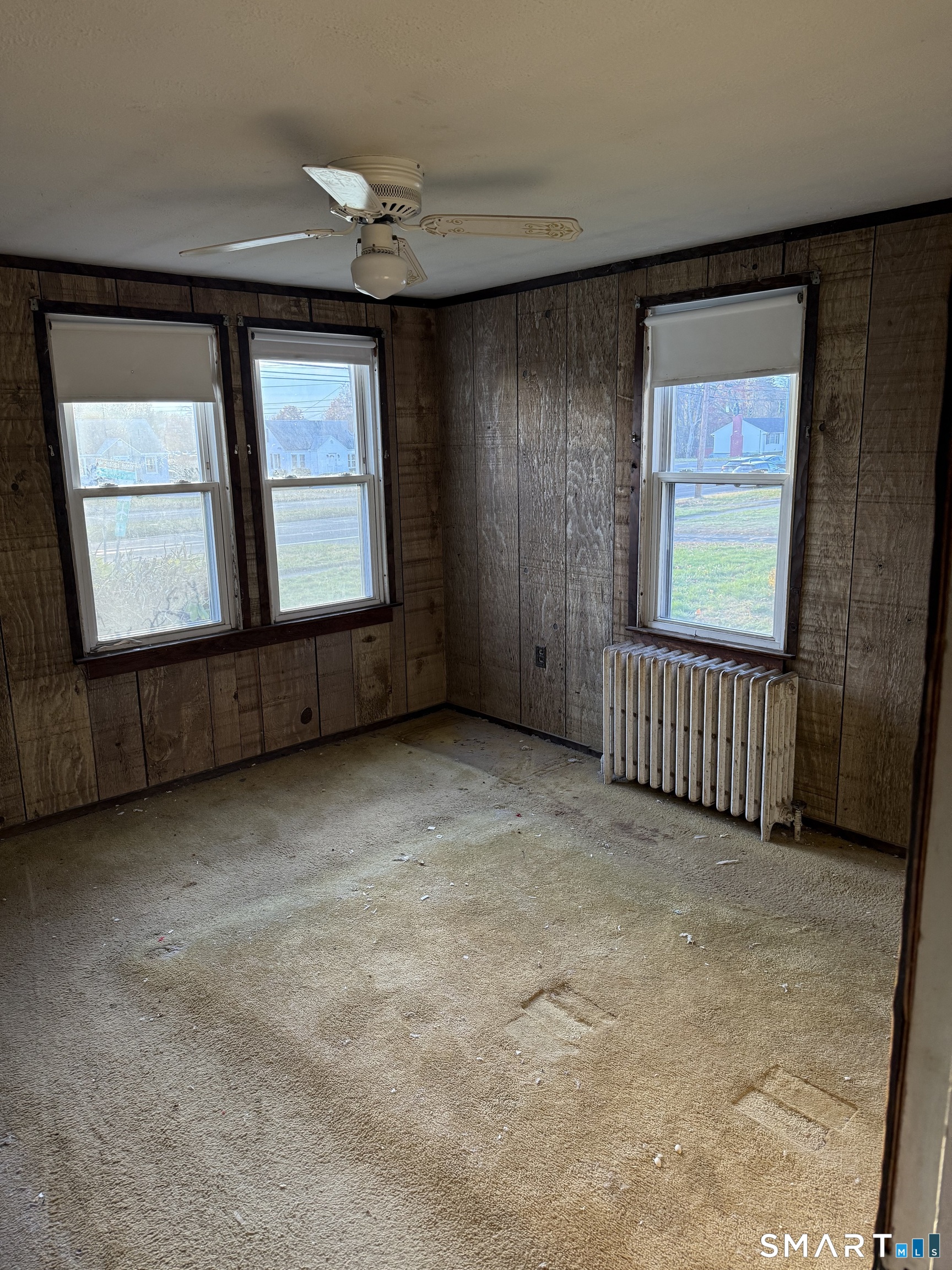 115 Saltonstall Parkway East Haven CT 06512