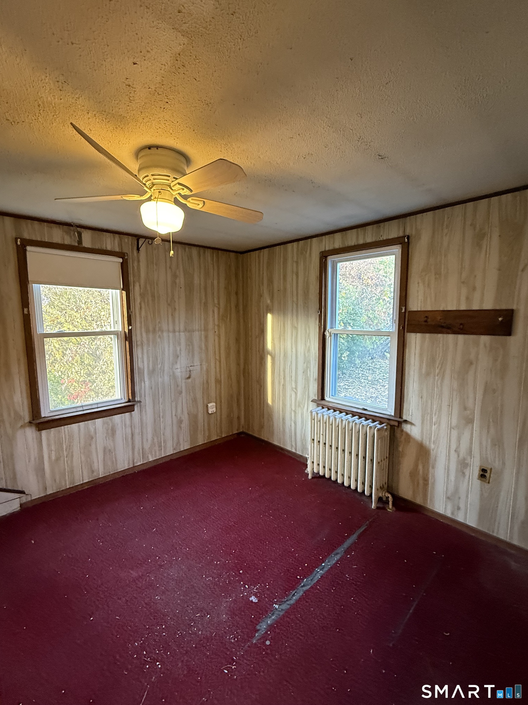 115 Saltonstall Parkway East Haven CT 06512