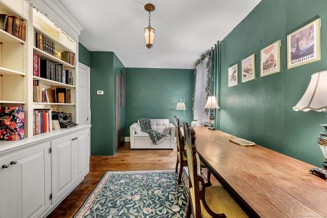 160 Boston Road Middletown CT 06457