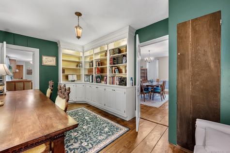 160 Boston Road Middletown CT 06457