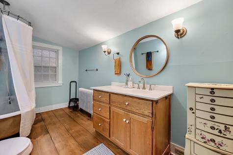 160 Boston Road Middletown CT 06457