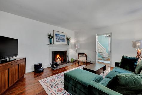 160 Boston Road Middletown CT 06457