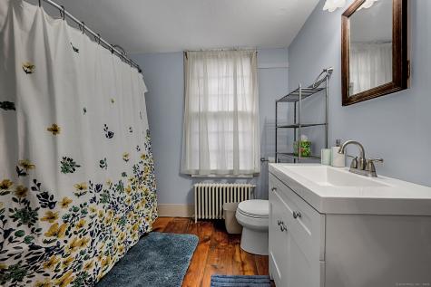 160 Boston Road Middletown CT 06457