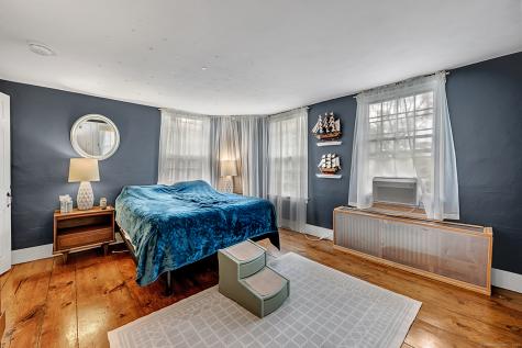 160 Boston Road Middletown CT 06457