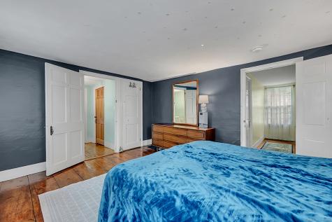 160 Boston Road Middletown CT 06457