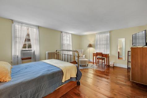 160 Boston Road Middletown CT 06457