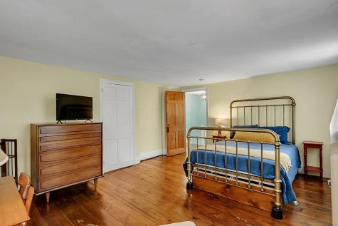 160 Boston Road Middletown CT 06457