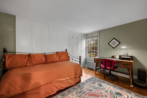 160 Boston Road Middletown CT 06457