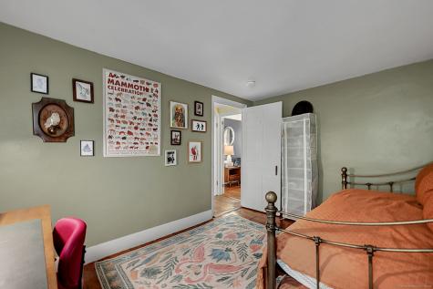 160 Boston Road Middletown CT 06457