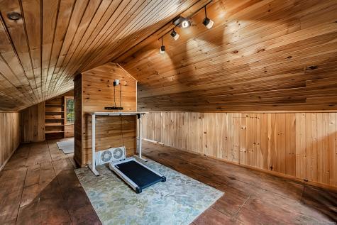 160 Boston Road Middletown CT 06457