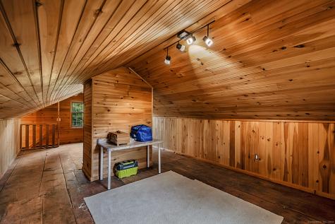 160 Boston Road Middletown CT 06457