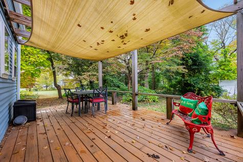 160 Boston Road Middletown CT 06457