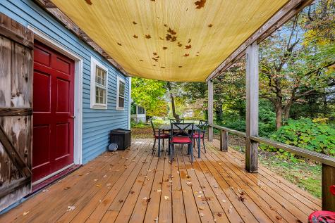 160 Boston Road Middletown CT 06457