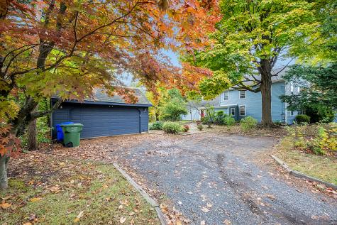 160 Boston Road Middletown CT 06457