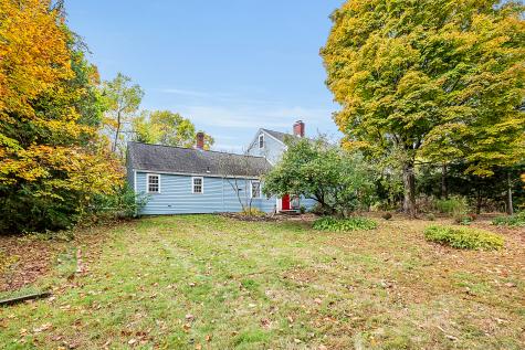 160 Boston Road Middletown CT 06457