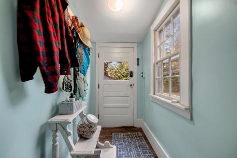 160 Boston Road Middletown CT 06457