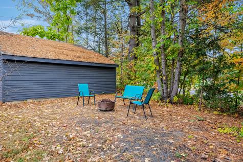 160 Boston Road Middletown CT 06457