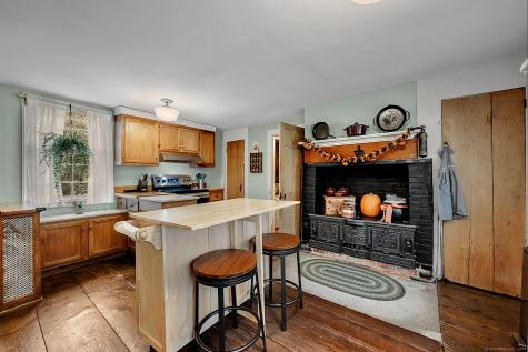 160 Boston Road Middletown CT 06457