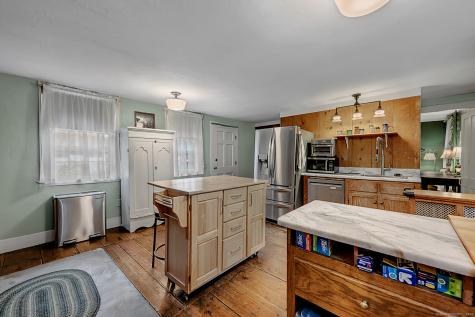 160 Boston Road Middletown CT 06457