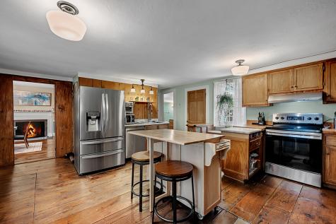 160 Boston Road Middletown CT 06457