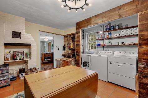 160 Boston Road Middletown CT 06457