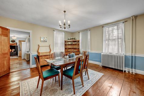 160 Boston Road Middletown CT 06457