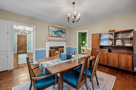 160 Boston Road Middletown CT 06457