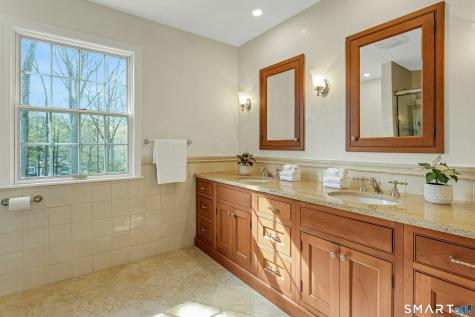 46 Wakeman Road New Canaan CT 06840