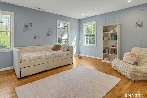 46 Wakeman Road New Canaan CT 06840
